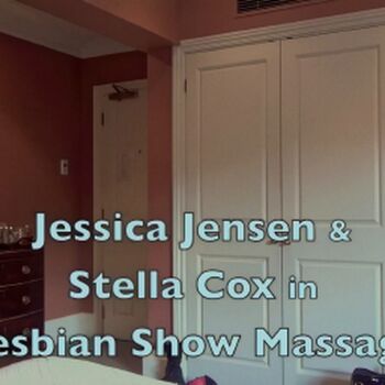 Full leaked Stella cox private onlyfans photo