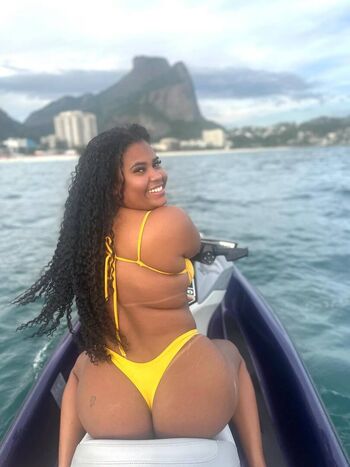 Full leaked Stella duarte private onlyfans photo