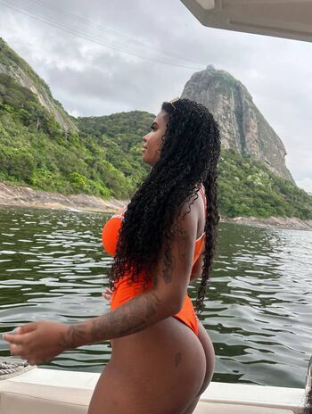 Full leaked Stella duarte private onlyfans photo