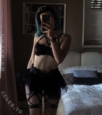 Full leaked Stella ela private onlyfans photo