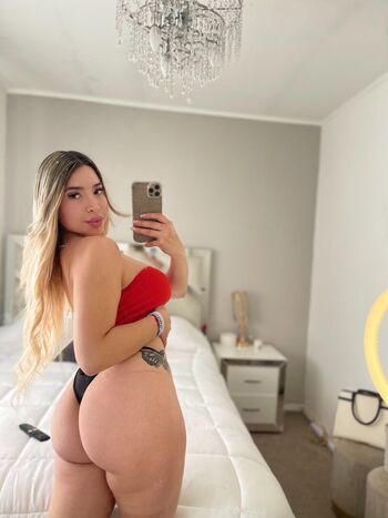 Full leaked Stella estelle private onlyfans photo