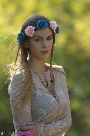 Stella Fairy