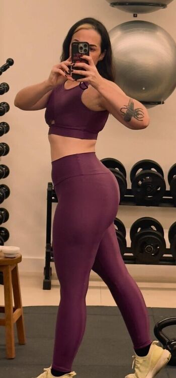 Stella Guimarães