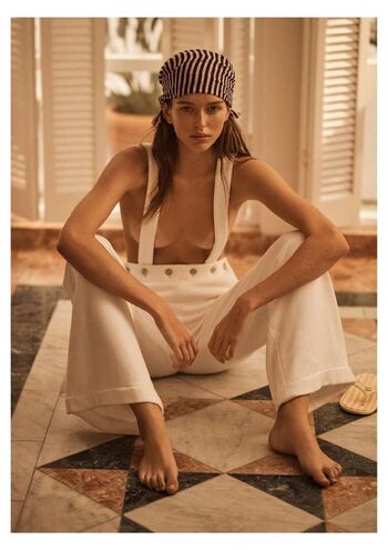 Full leaked Stella hanan private onlyfans photo