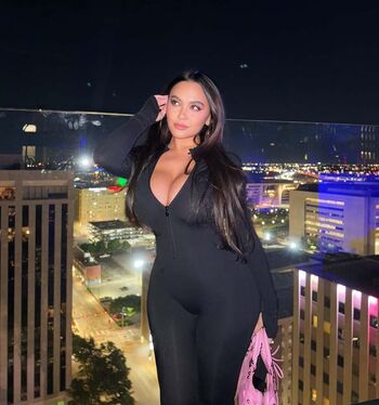 Full leaked Stella hudgens  page private onlyfans photo