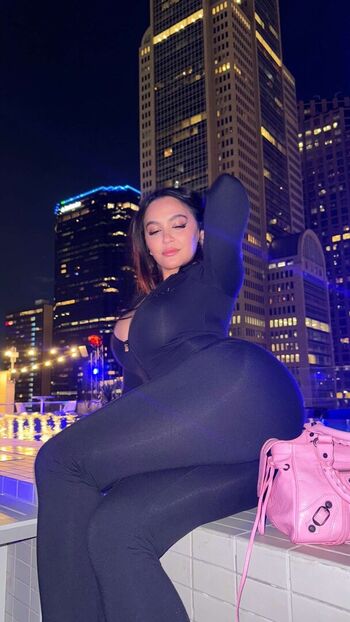 Full leaked Stella hudgens private onlyfans photo