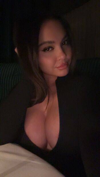 Full leaked Stella hudgens private onlyfans photo