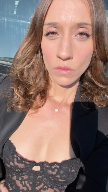 Full leaked Stella maeve private onlyfans photo