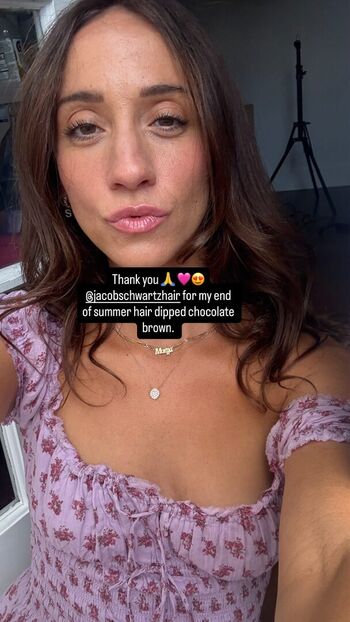Full leaked Stella maeve private onlyfans photo