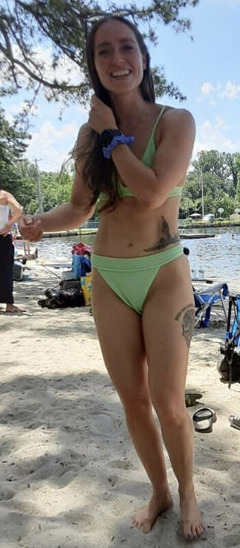 Full leaked Stella maire page private onlyfans photo