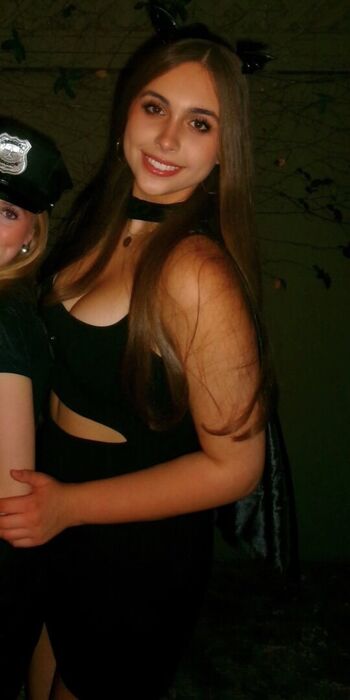 Stella Miller