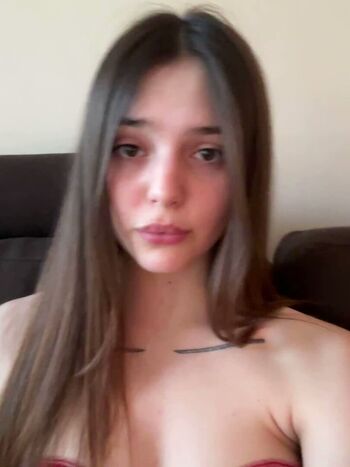 Full leaked Stella mori private onlyfans photo