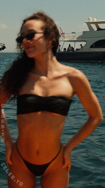 Full leaked Stella pepper private onlyfans photo