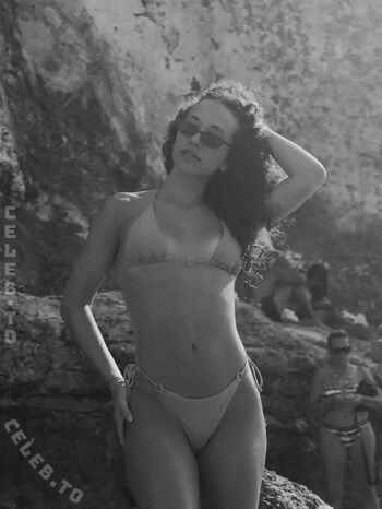 Full leaked Stella pepper private onlyfans photo
