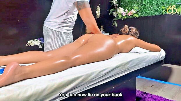 Full leaked Stella perk private onlyfans photo
