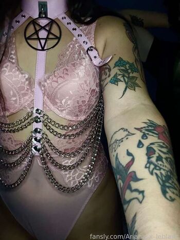 Full leaked Stella sage private onlyfans photo