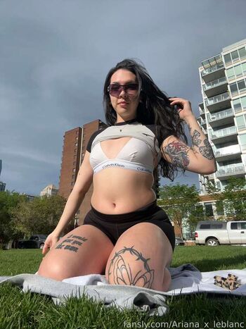 Full leaked Stella sage private onlyfans photo