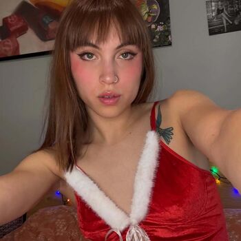 Full leaked Stella sweeney private onlyfans photo