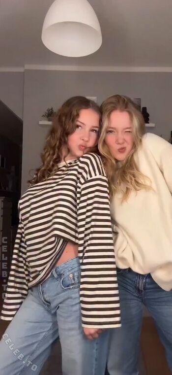 Full leaked Stella tews private onlyfans photo