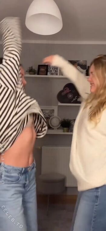 Full leaked Stella tews private onlyfans photo