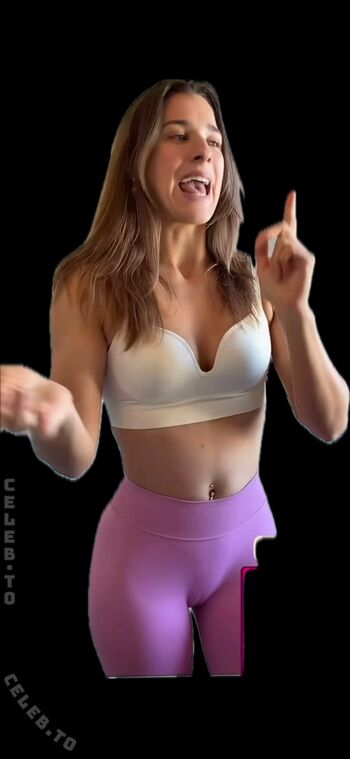 Full leaked Stella tiana private onlyfans photo