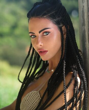 Full leaked Stella versini private onlyfans photo