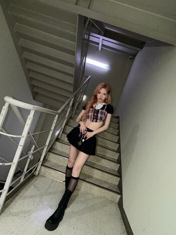 Stella