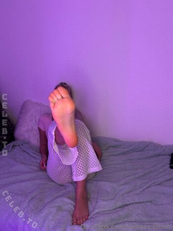 Full leaked Stellaaa bloom private onlyfans photo