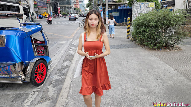 Full leaked Stellacruz private onlyfans photo