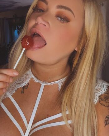 StellaJane
