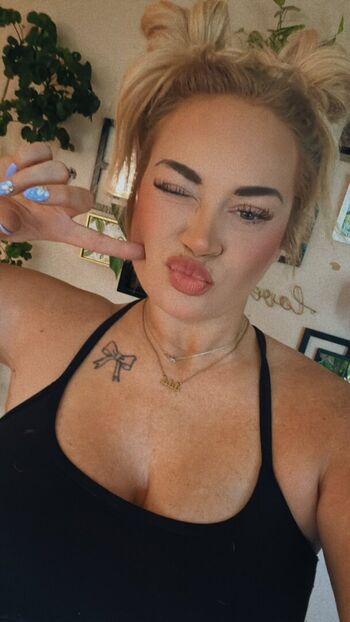 StellaJane