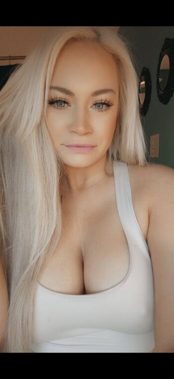 StellaJane