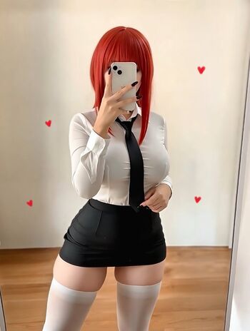 Full leaked Stellaruu private onlyfans photo