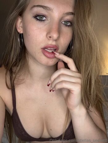 Stellas_secret0