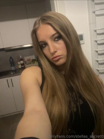 Stellas_secret0