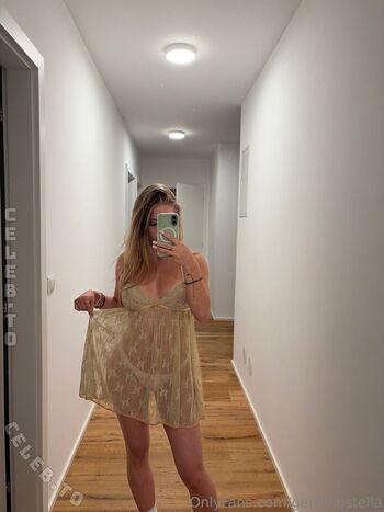 Stellas_secret0