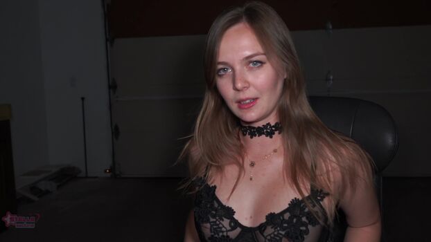 Full leaked Stellasedona private onlyfans photo