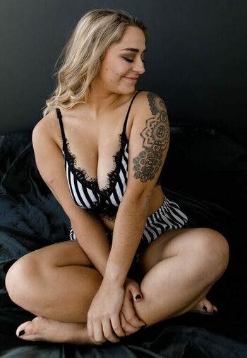 Full leaked Stellavxo private onlyfans photo