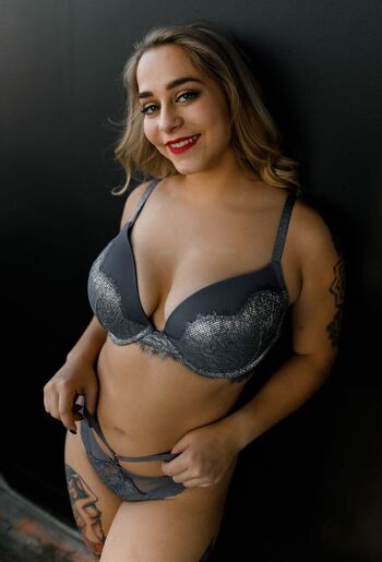 Full leaked Stellavxo private onlyfans photo