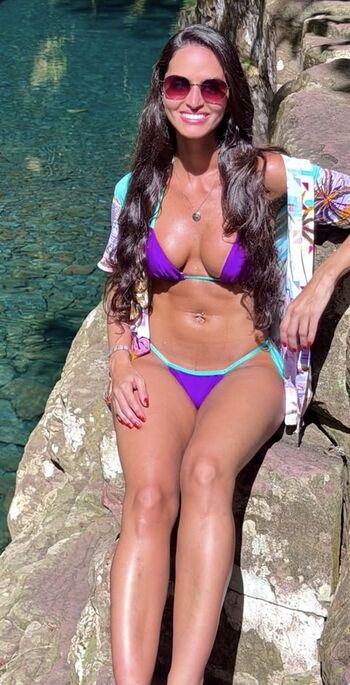 Full leaked Stellinha bdl private onlyfans photo