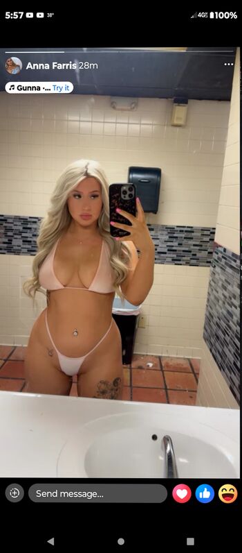 Full leaked Stepbackbarbie private onlyfans photo