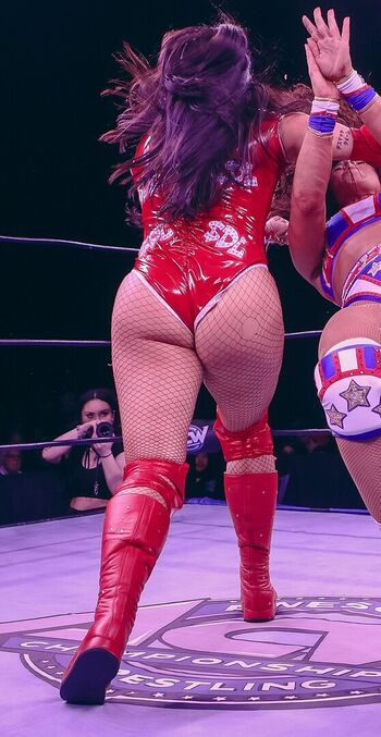 Full leaked Steph de lander private onlyfans photo