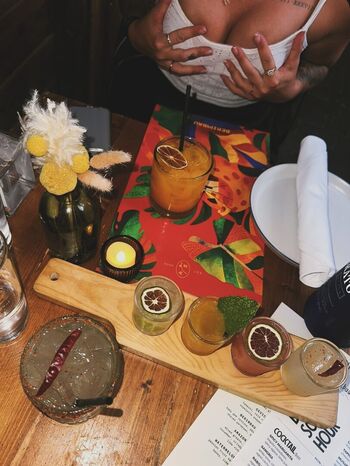 Full leaked Steph itup page private onlyfans photo