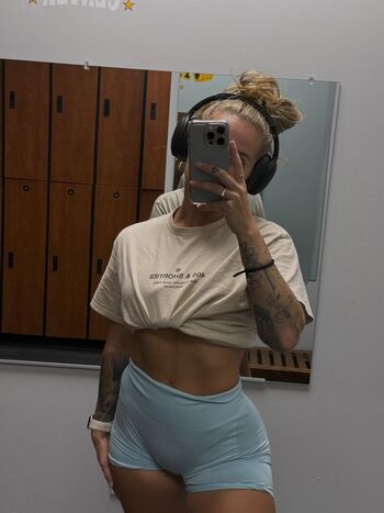 Full leaked Steph itup page private onlyfans photo