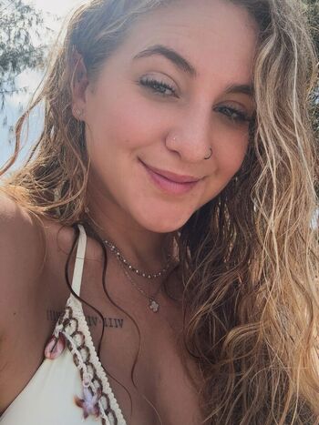 Full leaked Steph itup page private onlyfans photo