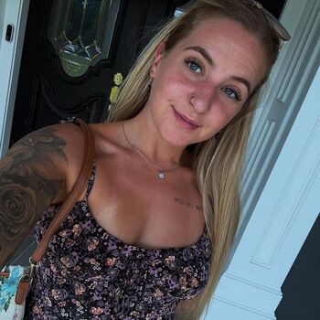 Full leaked Steph itup private onlyfans photo