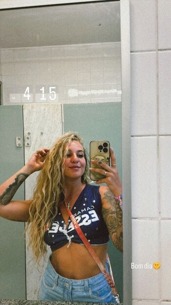 Full leaked Steph itup private onlyfans photo