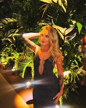 Full leaked Steph itup private onlyfans photo