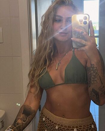 Full leaked Steph itup private onlyfans photo