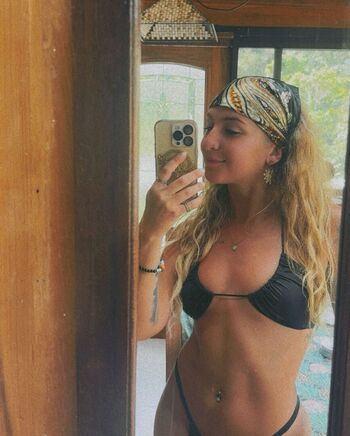 Full leaked Steph itup private onlyfans photo